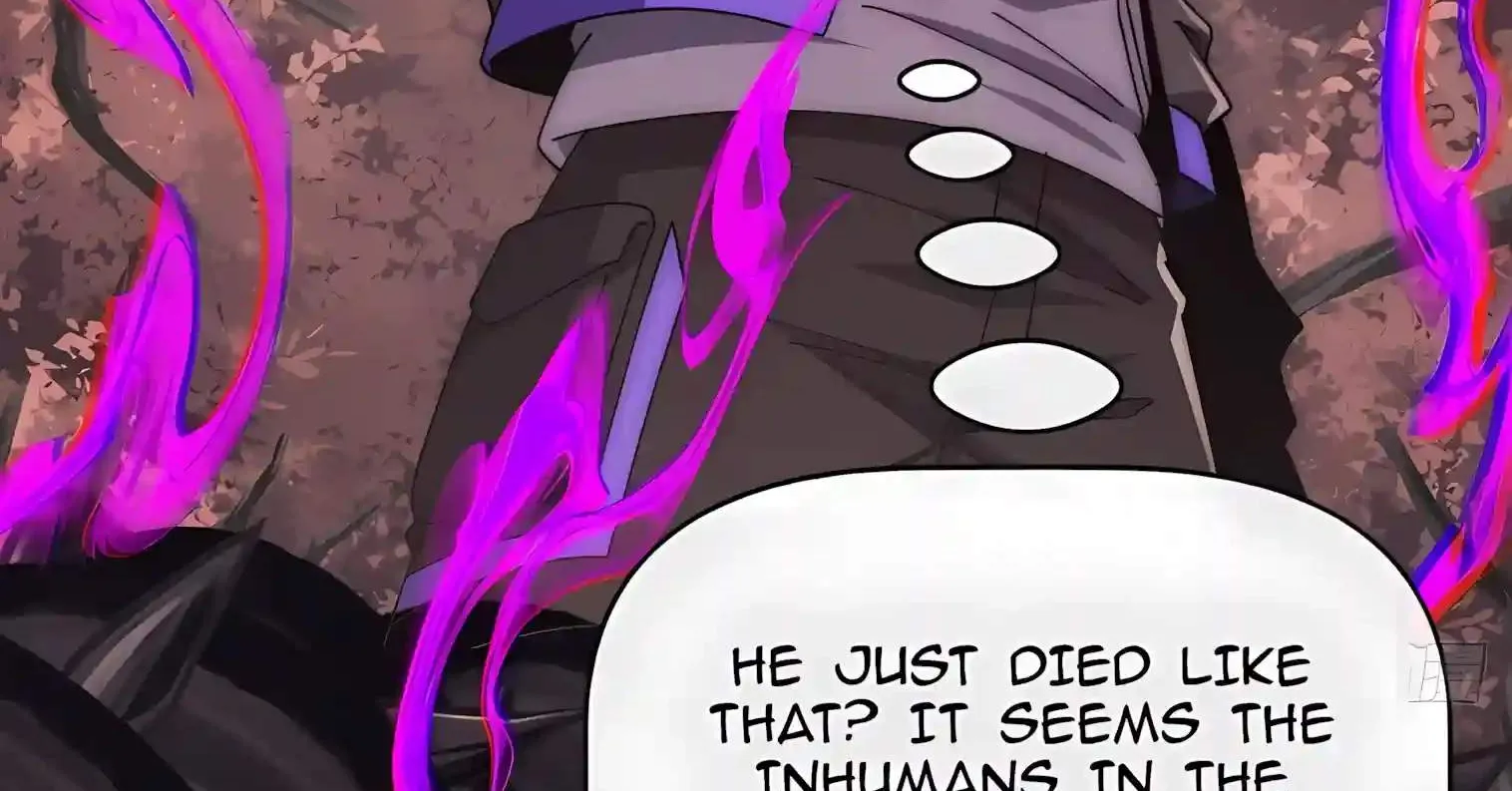 Chapter 134 — page 50