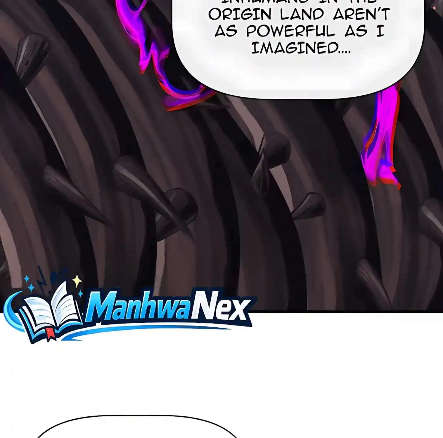 Chapter 134 — page 51