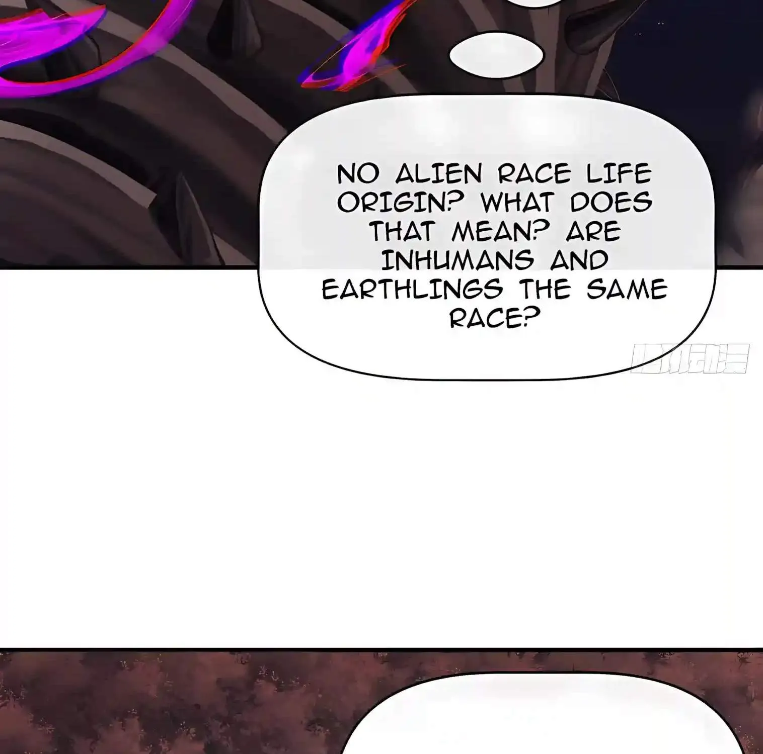 Chapter 134 — page 55