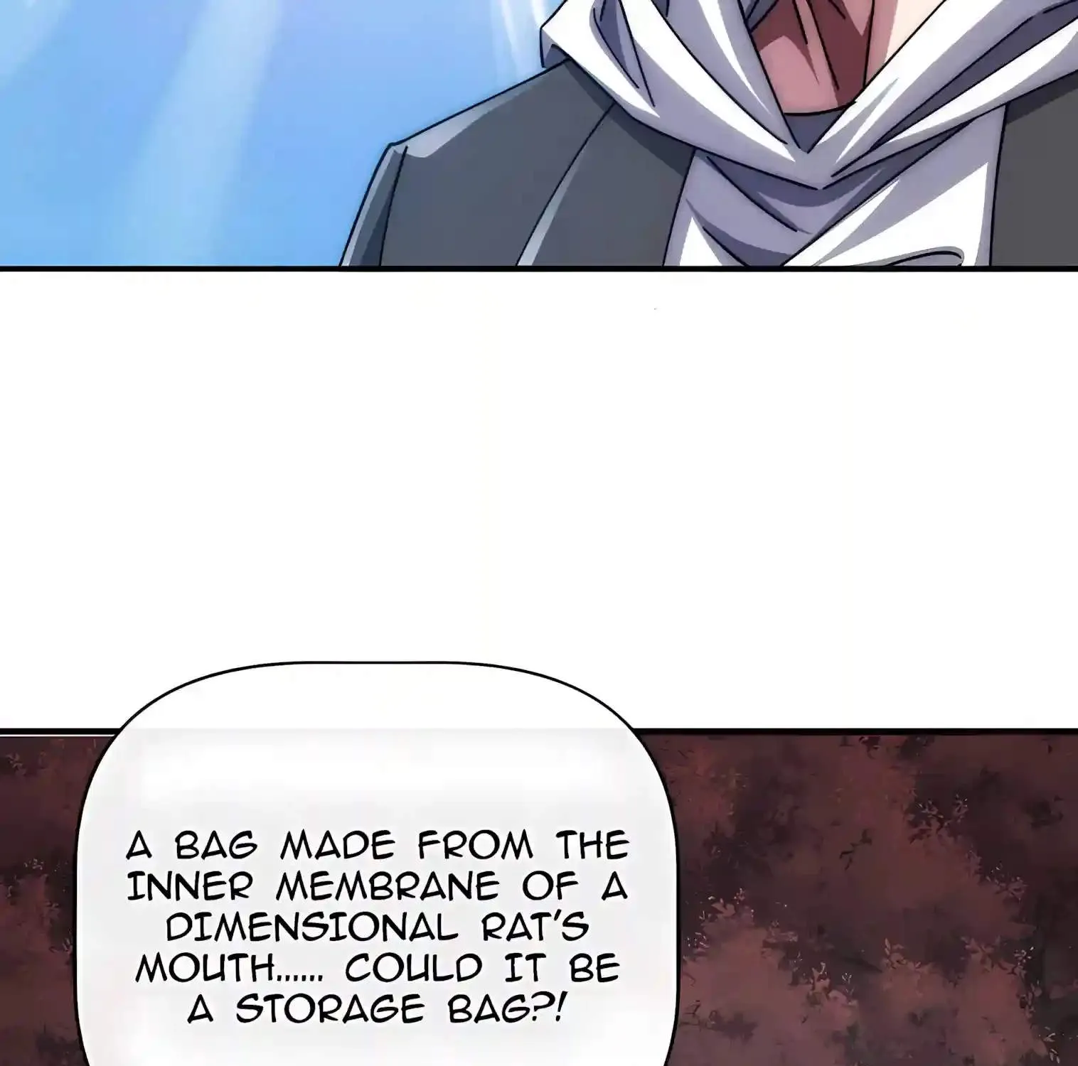 Chapter 134 — page 61