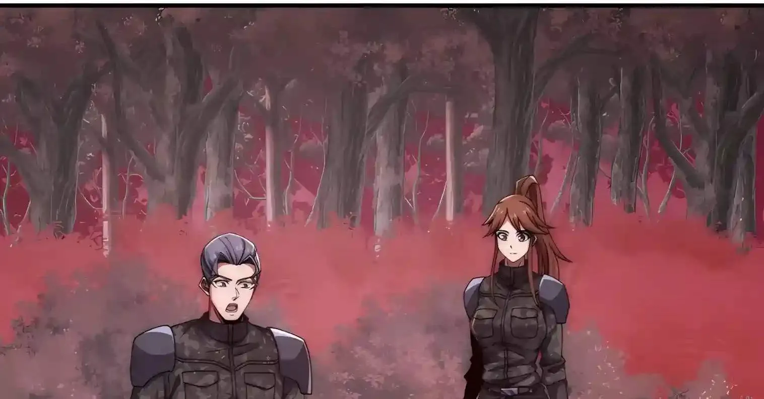 Chapter 134 — page 68
