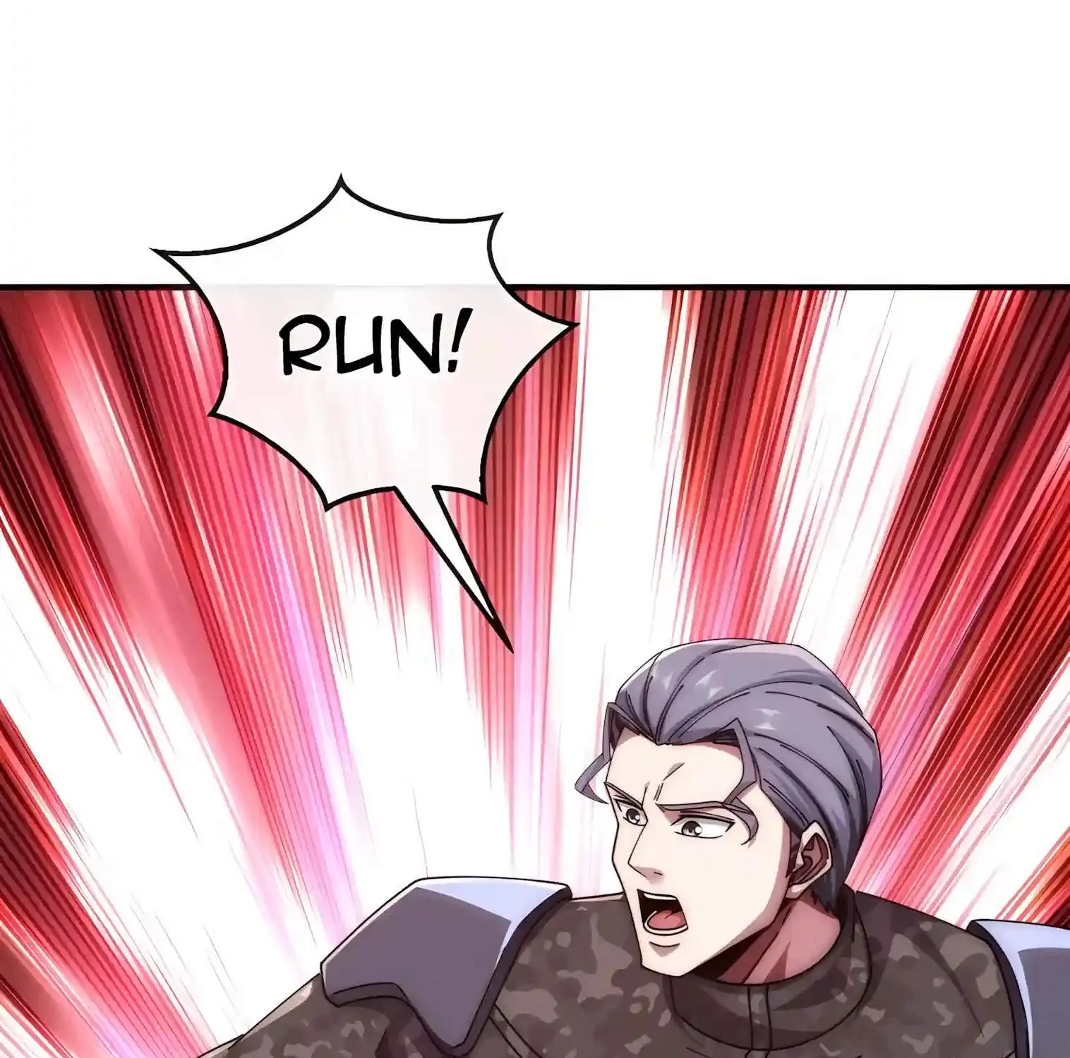 Chapter 134 — page 7