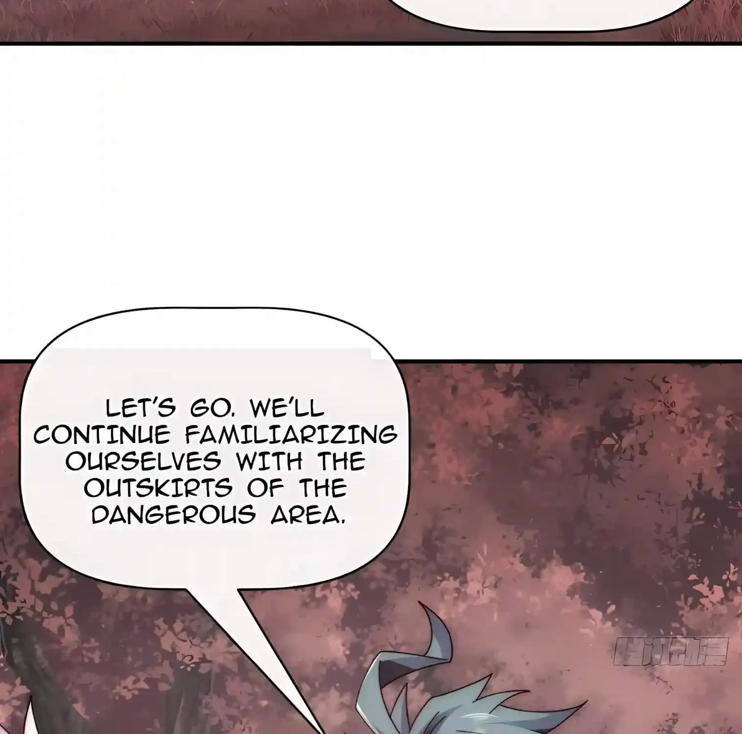 Chapter 134 — page 71