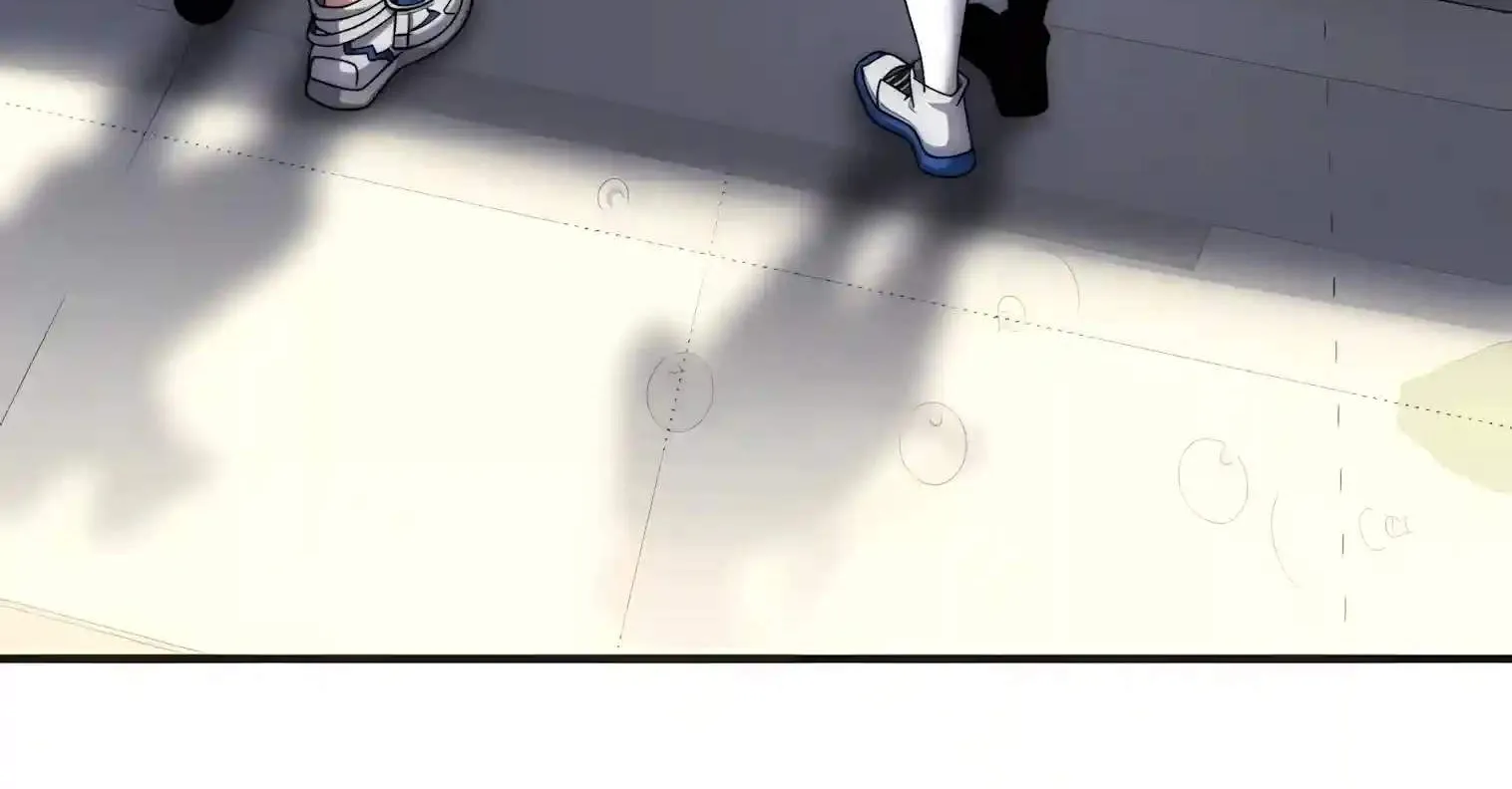 Chapter 134 — page 80