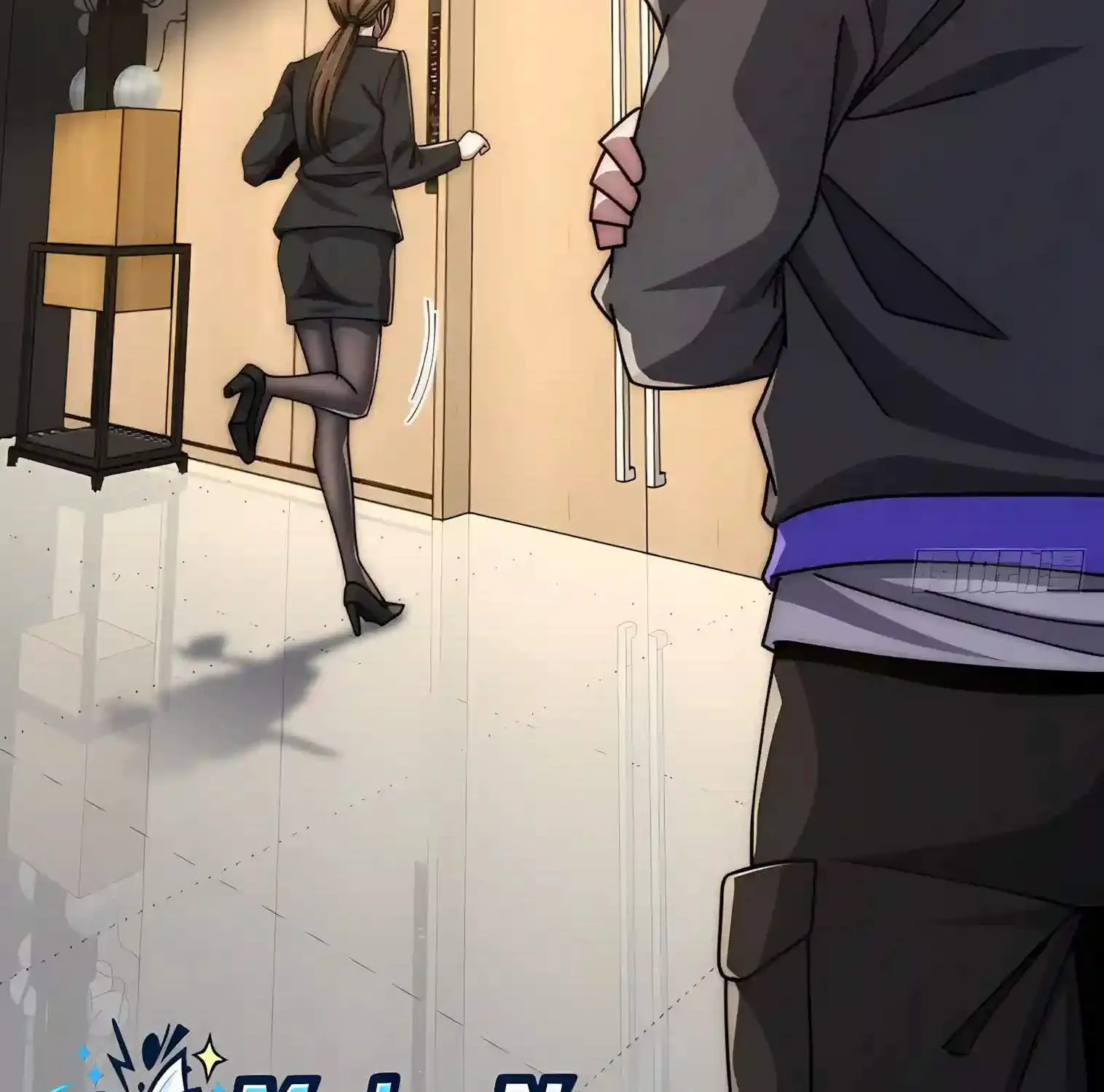 Chapter 134 — page 83