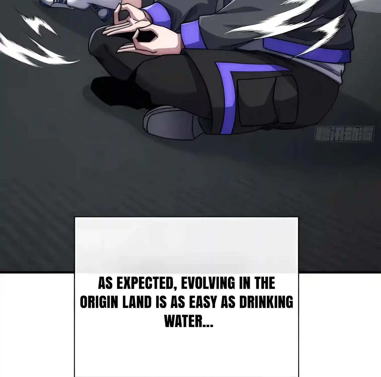 Chapter 134 — page 87