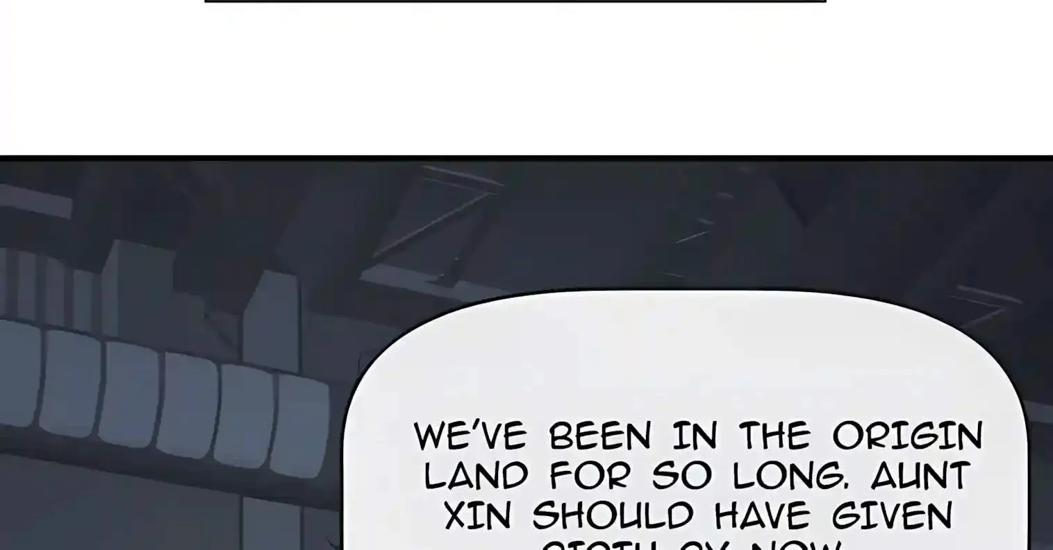 Chapter 134 — page 88