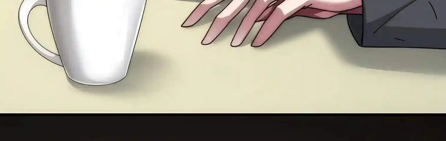Chapter 135 — page 10