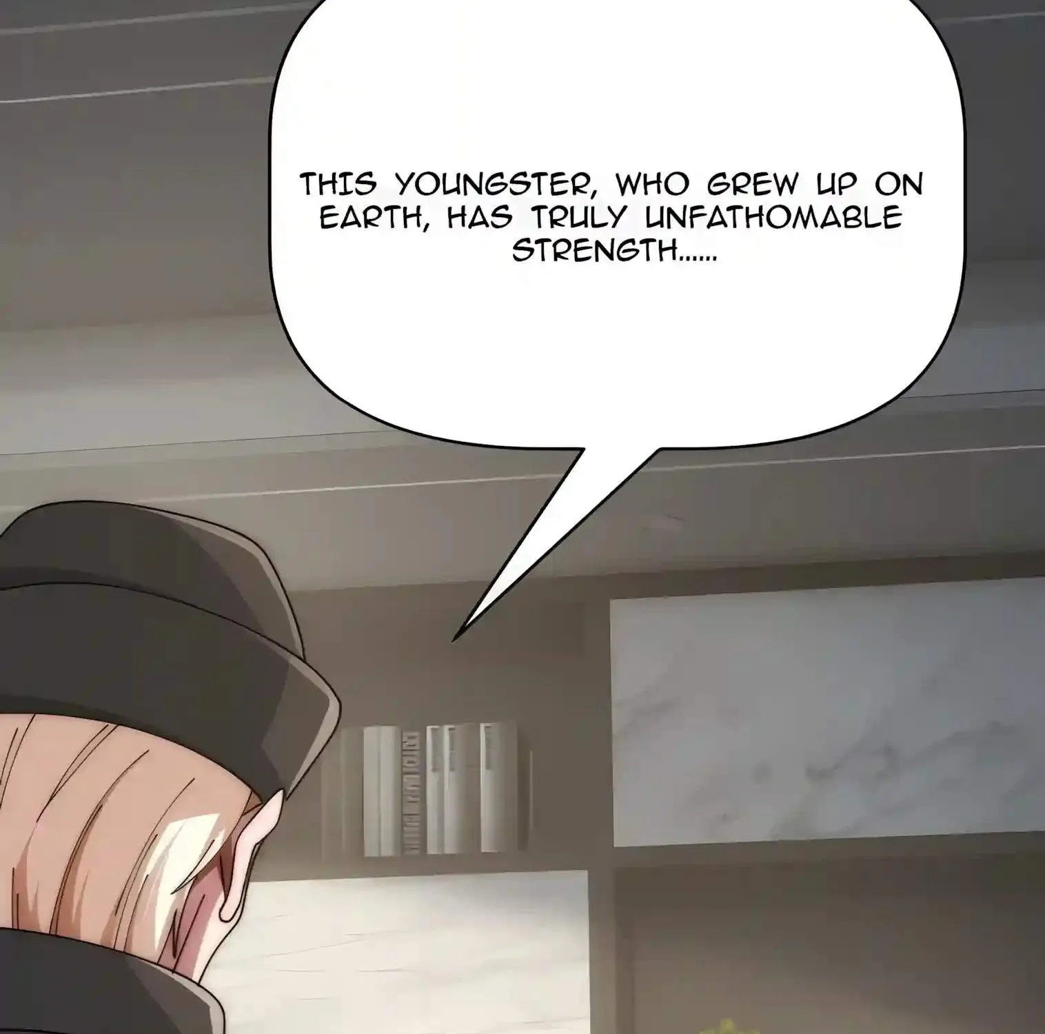 Chapter 135 — page 15