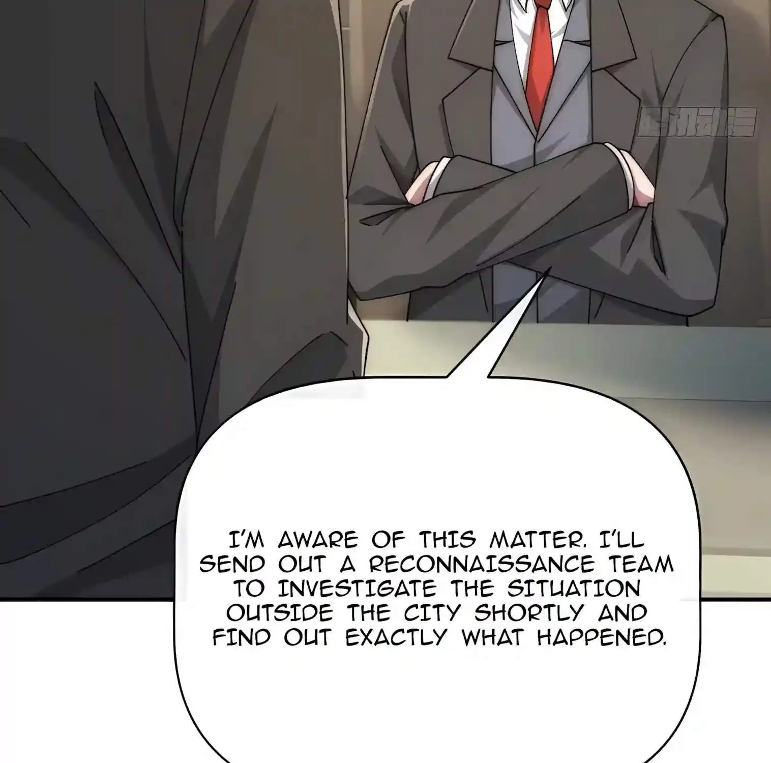 Chapter 135 — page 17