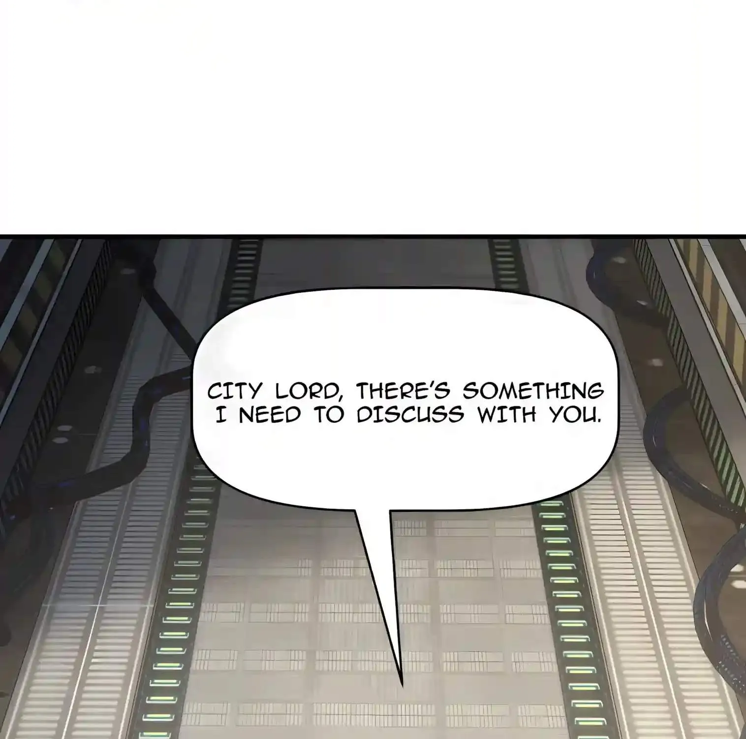 Chapter 135 — page 23