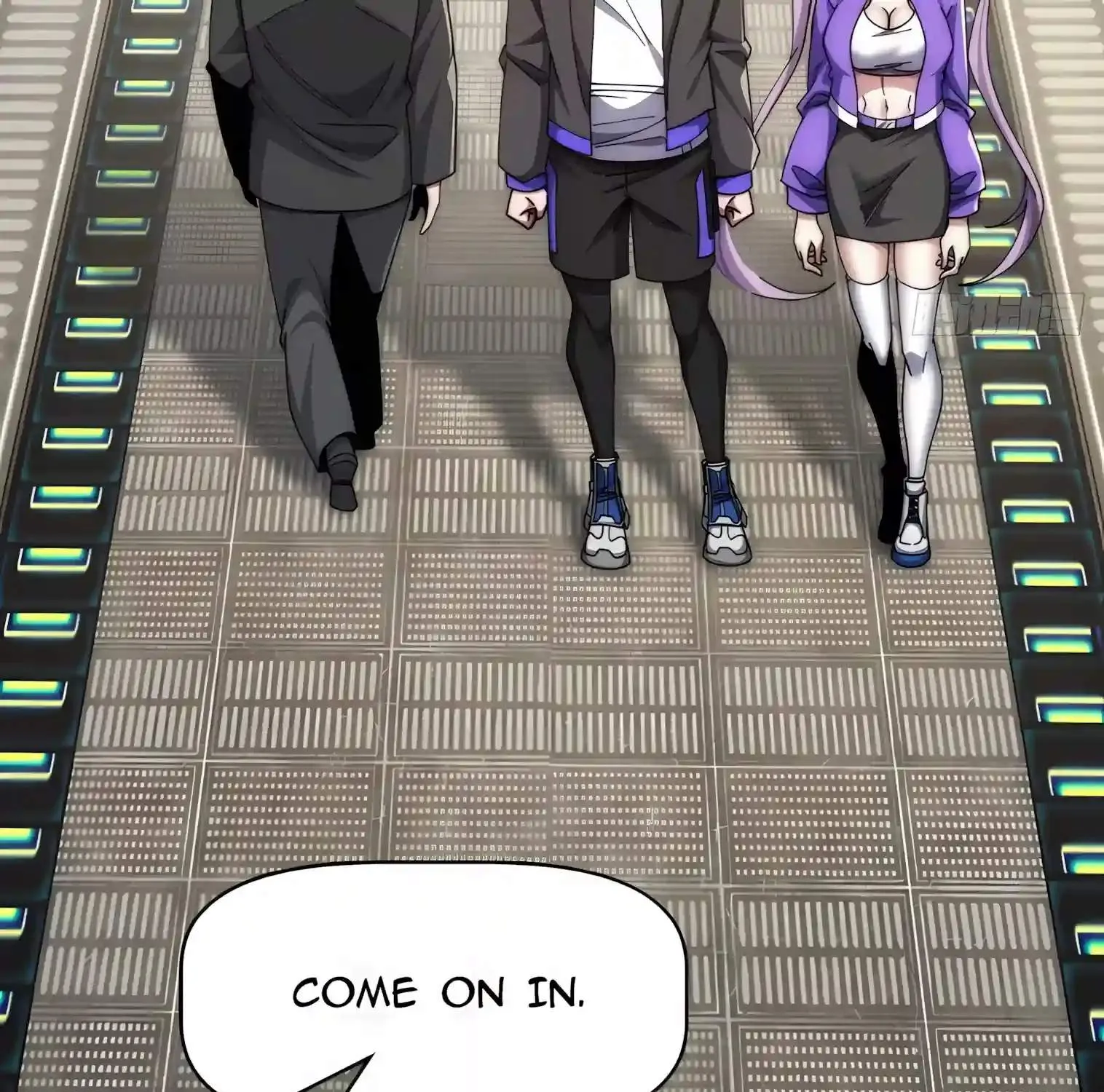 Chapter 135 — page 25