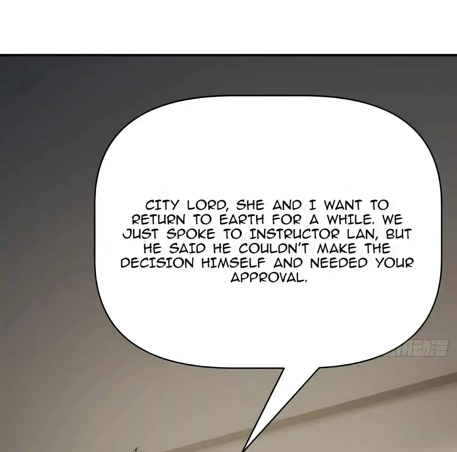 Chapter 135 — page 27