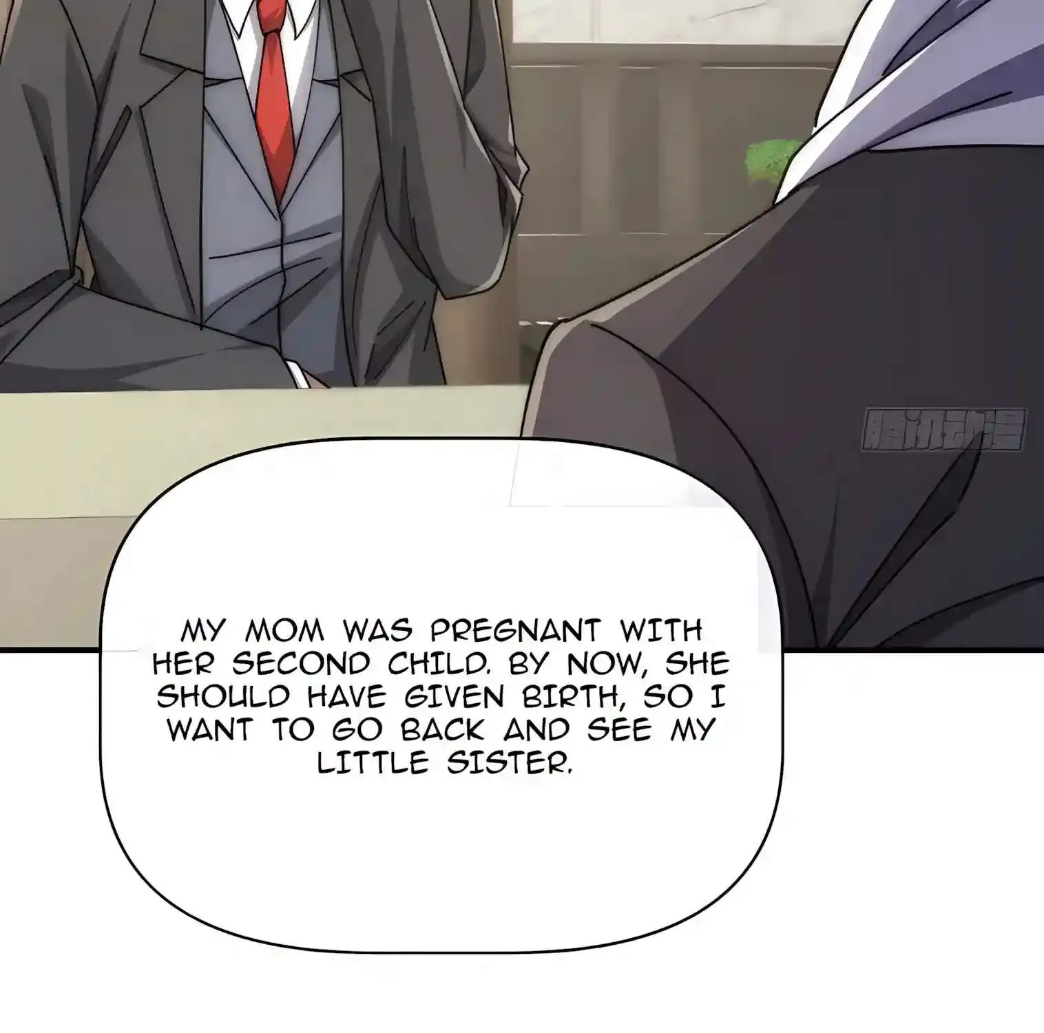 Chapter 135 — page 33