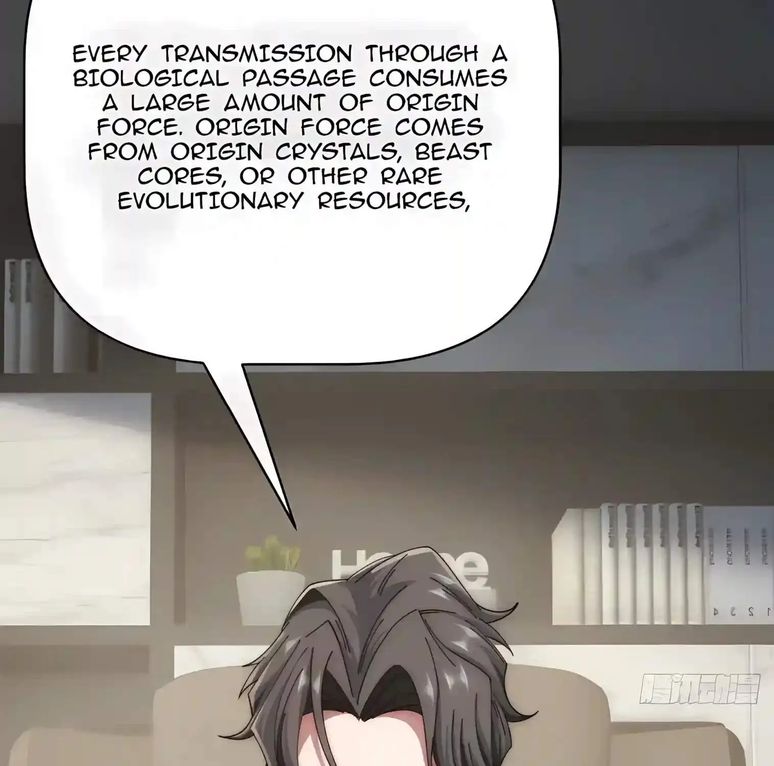 Chapter 135 — page 35