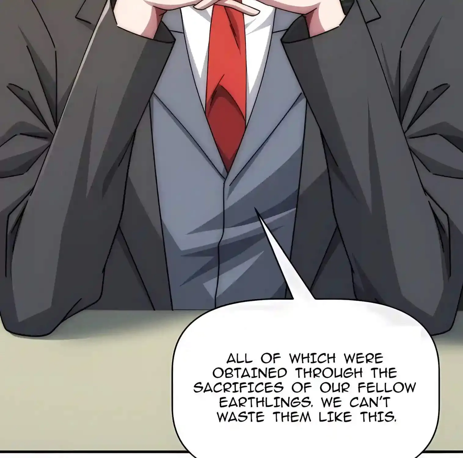 Chapter 135 — page 37