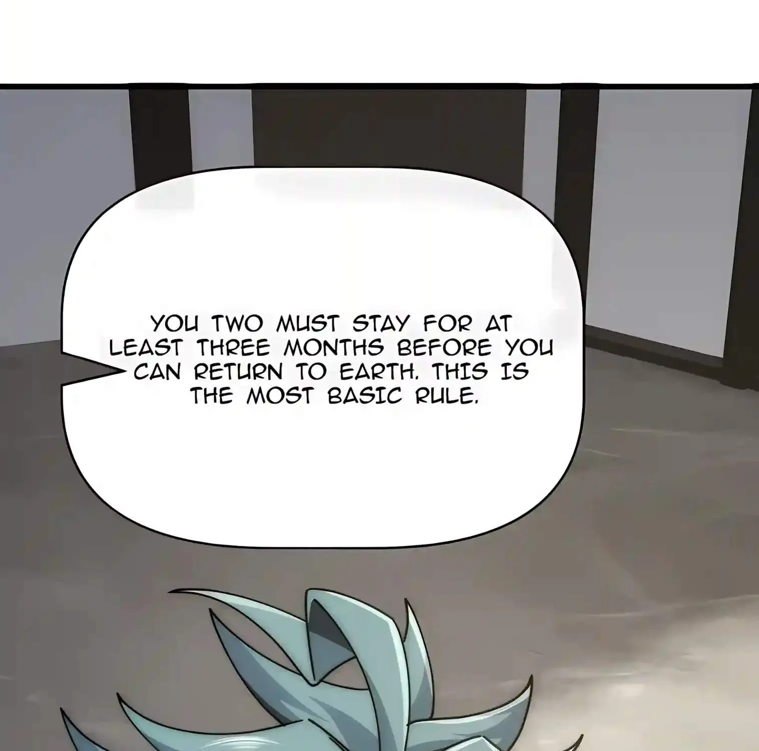 Chapter 135 — page 39