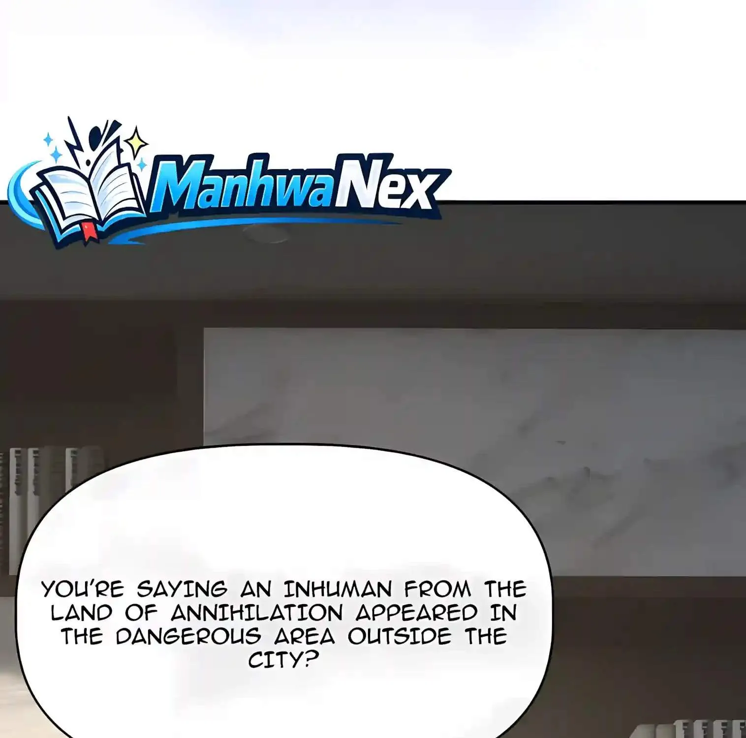 Chapter 135 — page 7