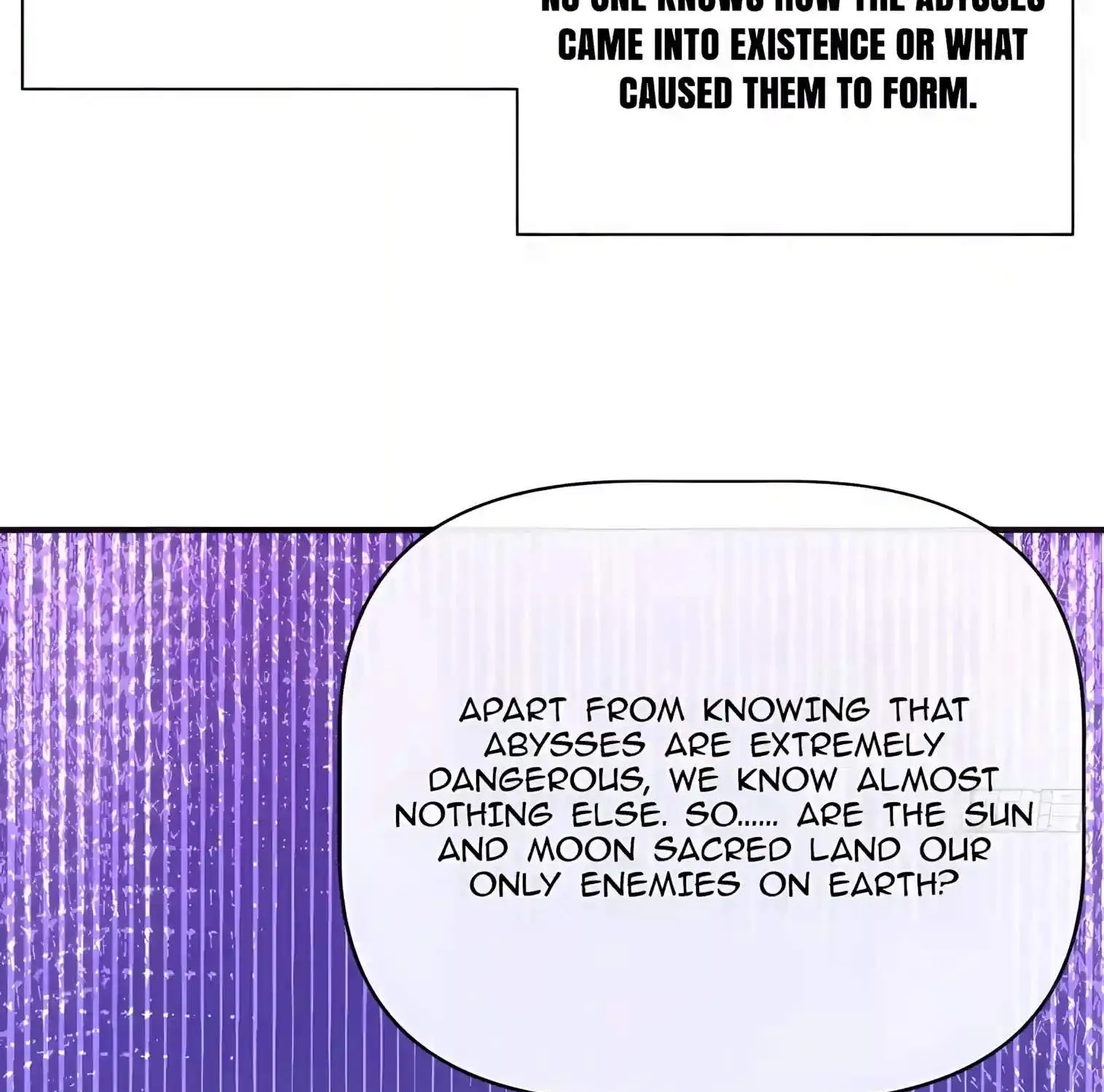 Chapter 135 — page 79