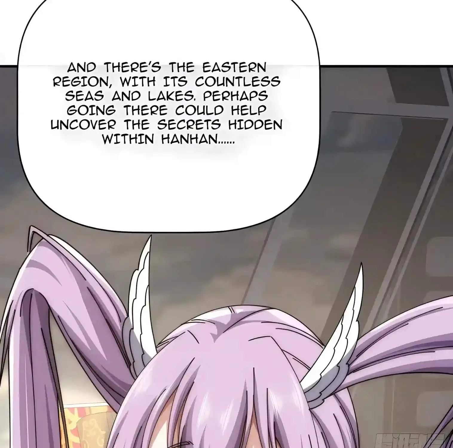Chapter 135 — page 83