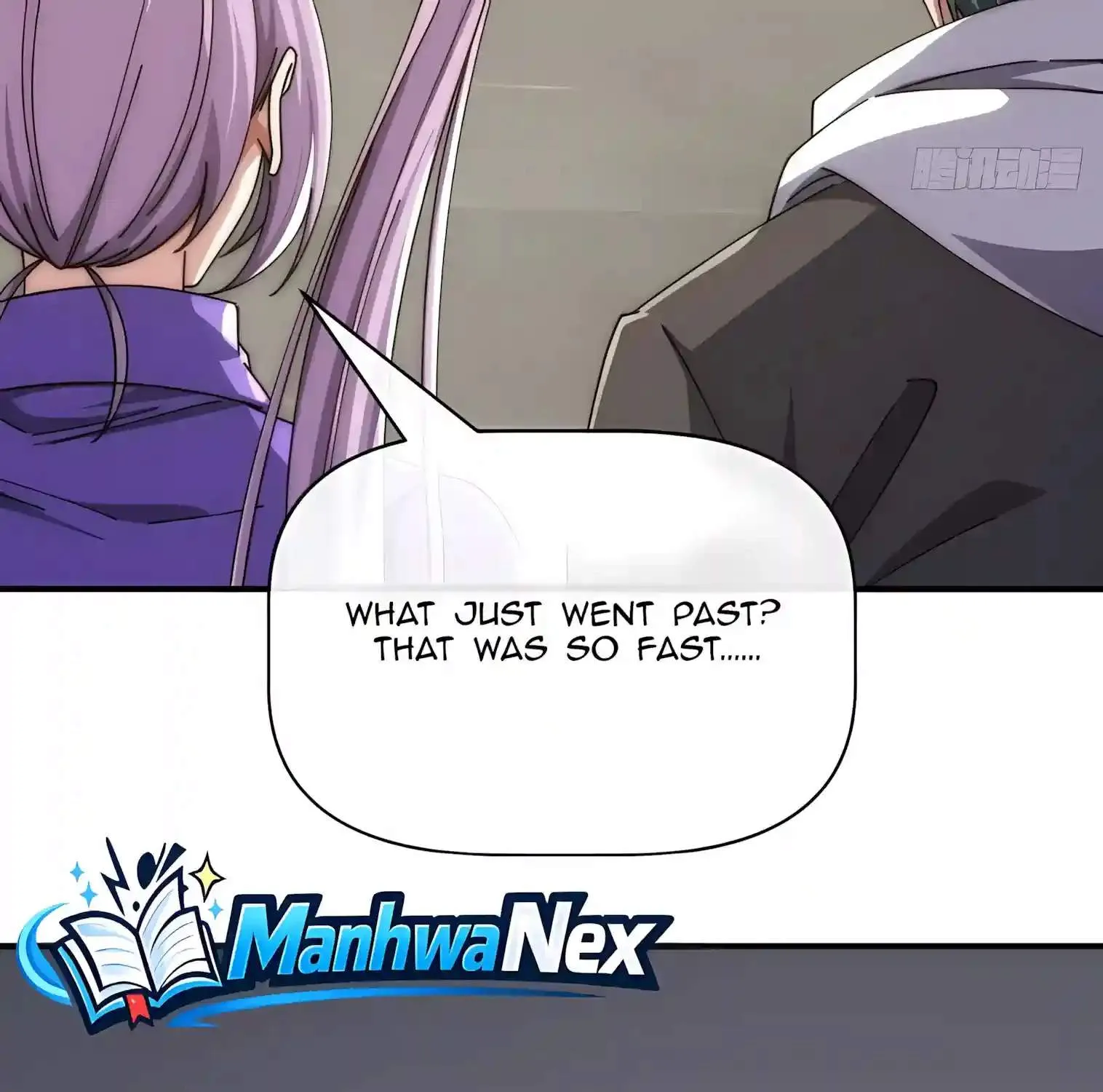Chapter 135 — page 93