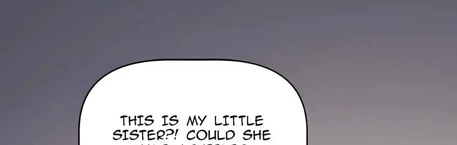 Chapter 135 — page 94