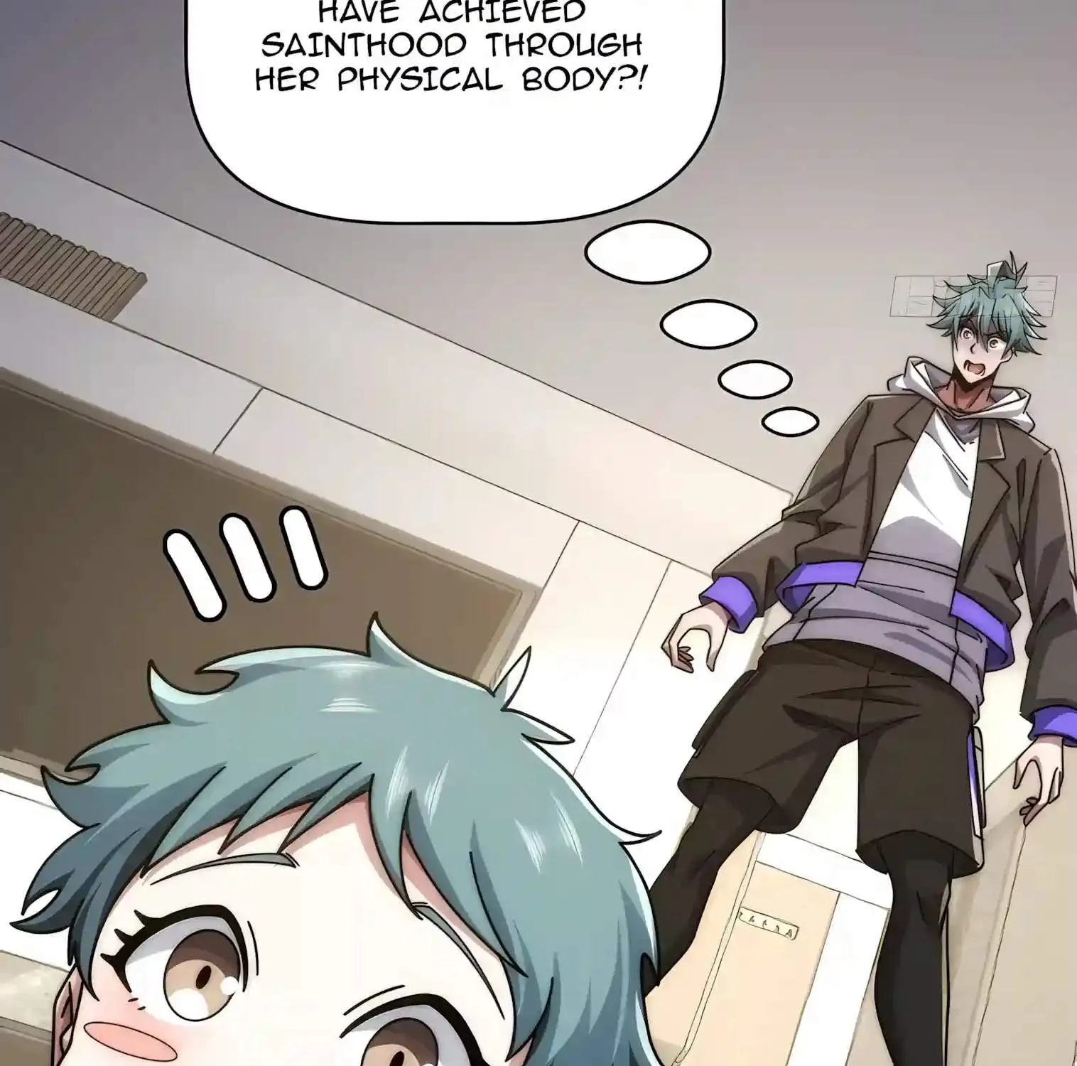 Chapter 135 — page 95