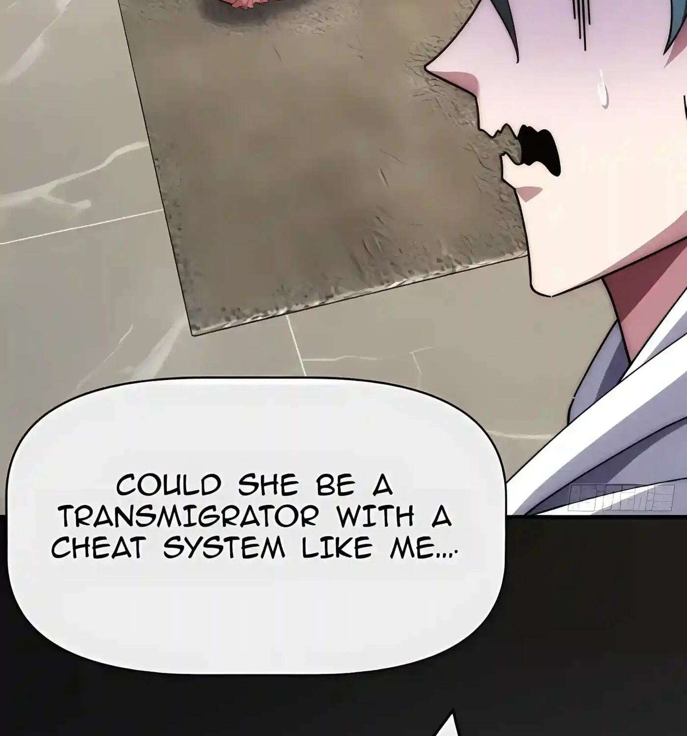 Chapter 136 — page 15