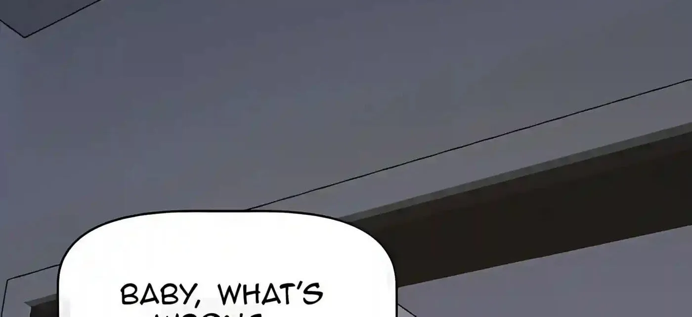 Chapter 136 — page 20