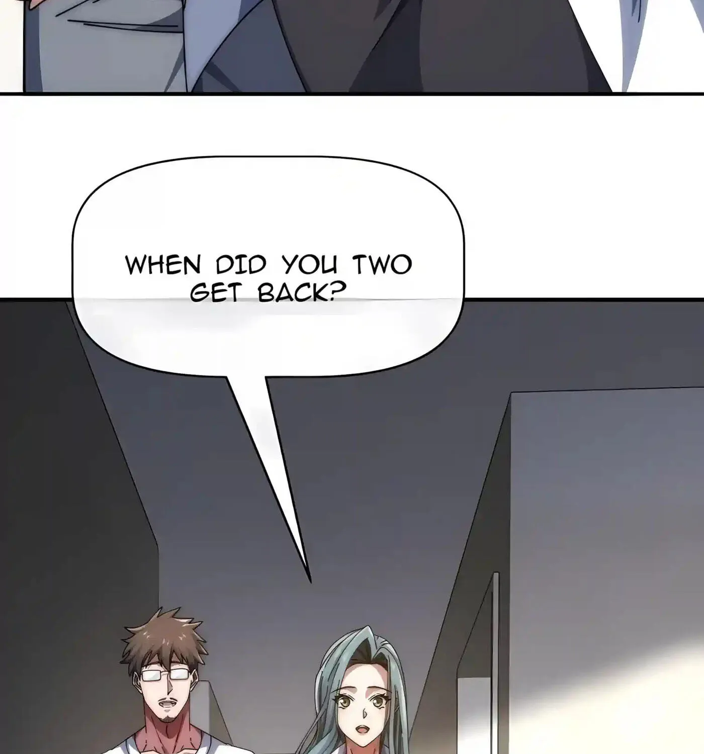 Chapter 136 — page 23