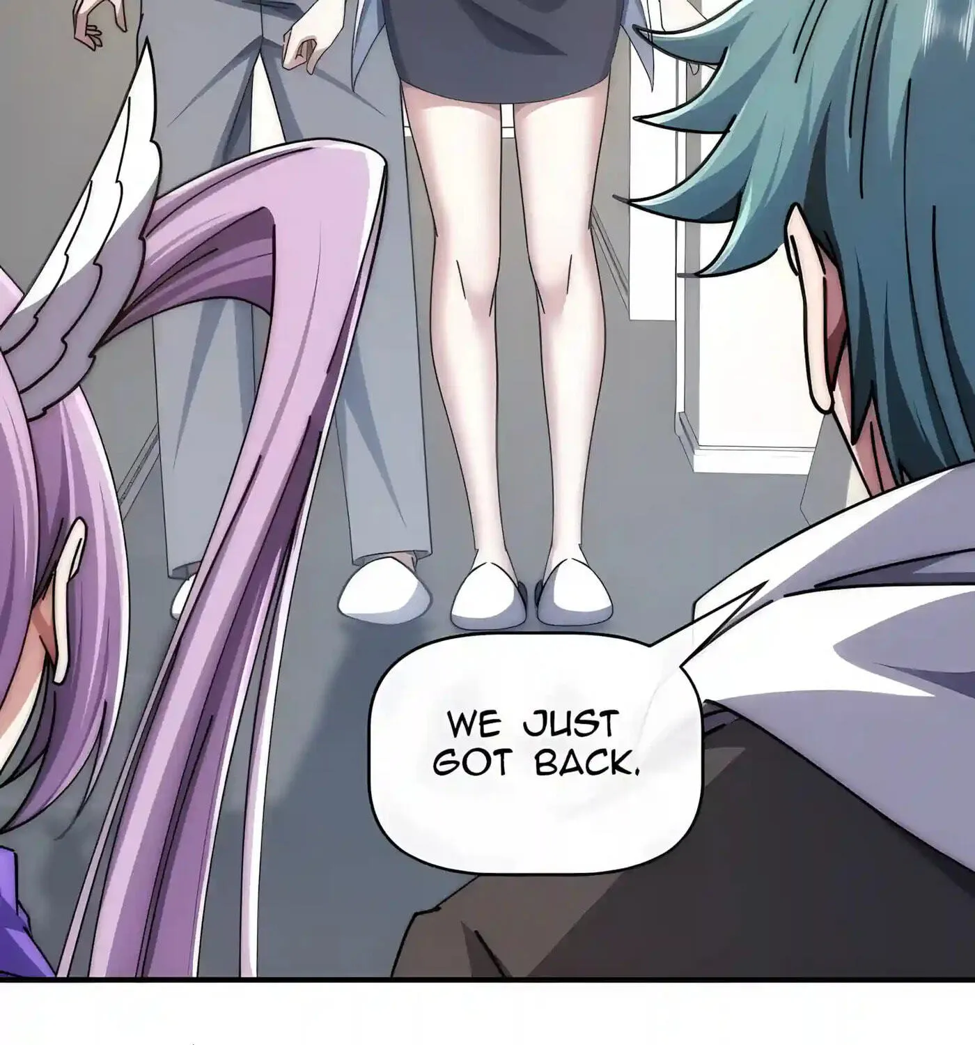 Chapter 136 — page 25