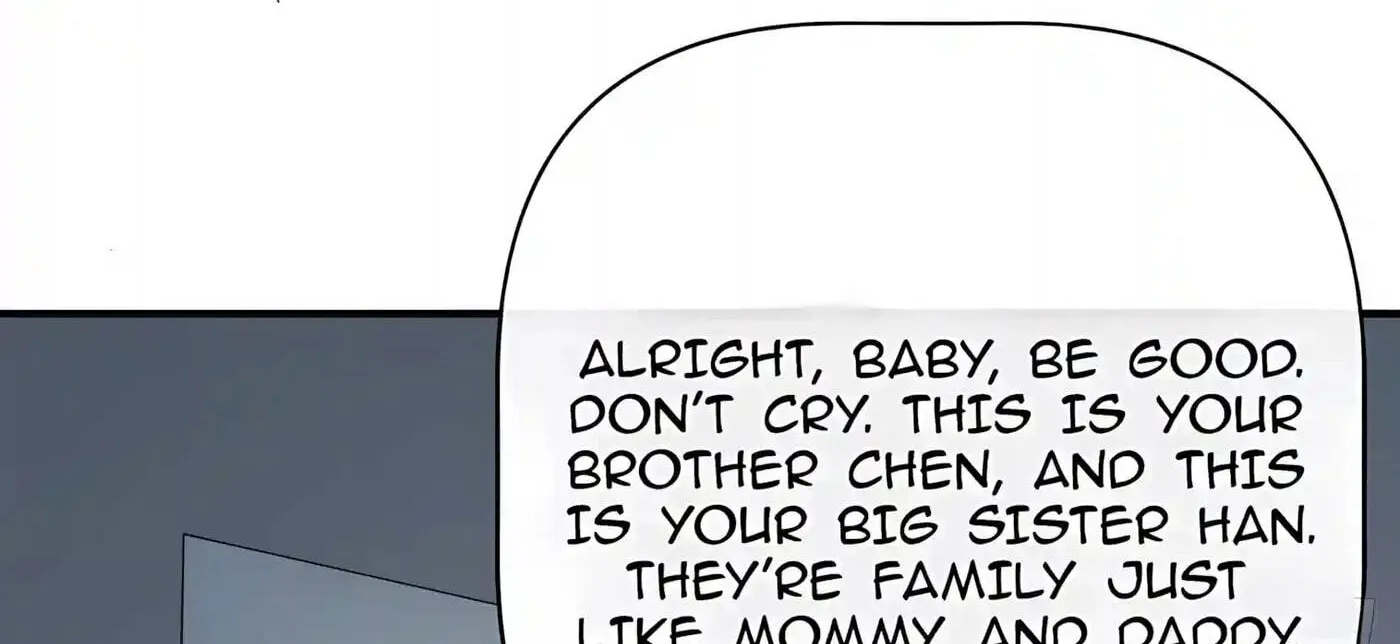 Chapter 136 — page 26