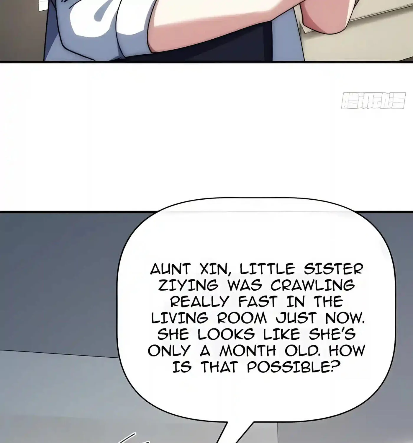 Chapter 136 — page 29