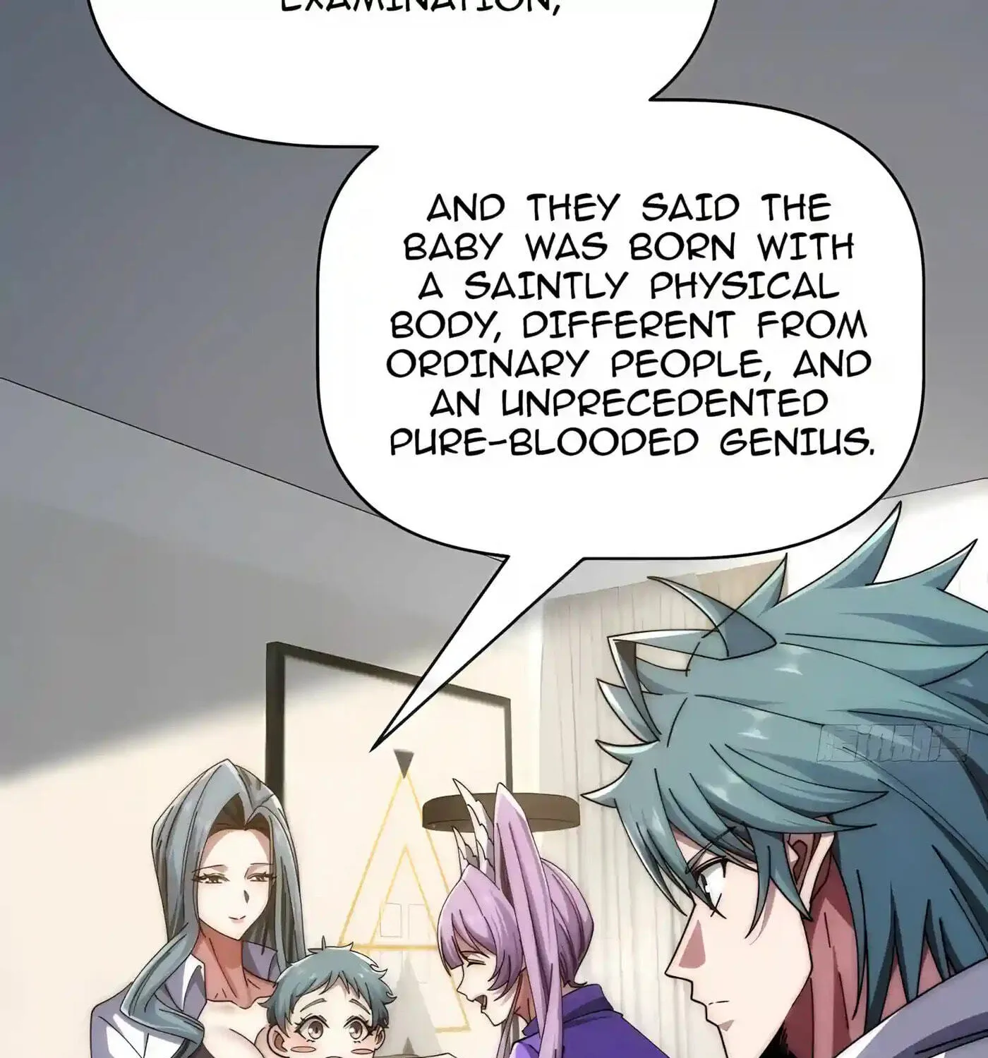 Chapter 136 — page 33