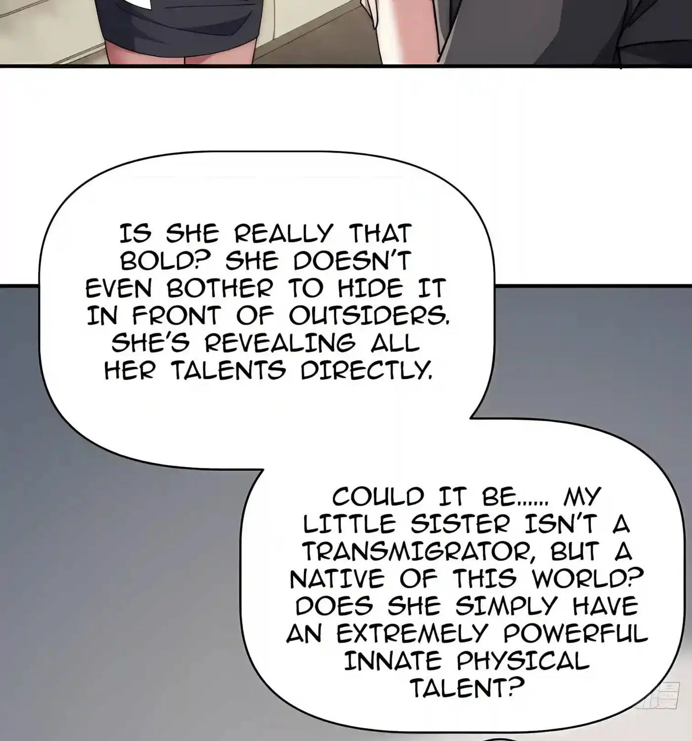 Chapter 136 — page 35
