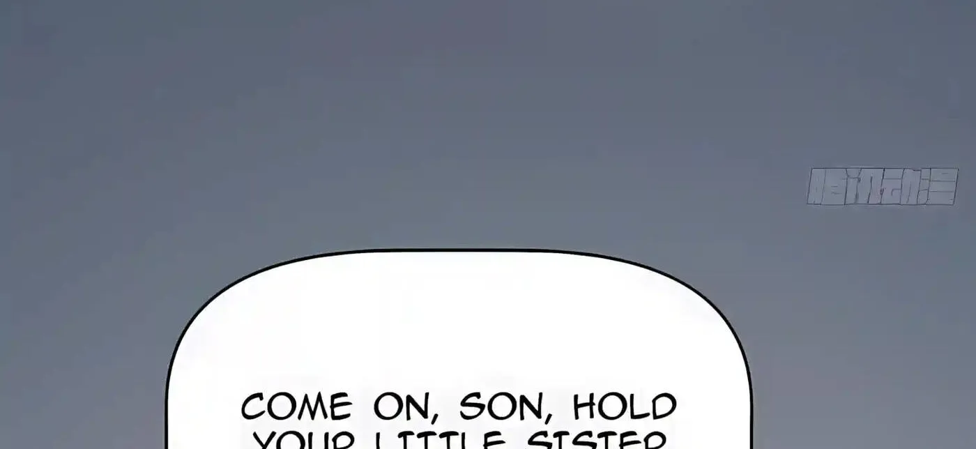 Chapter 136 — page 38