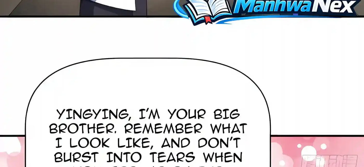 Chapter 136 — page 40