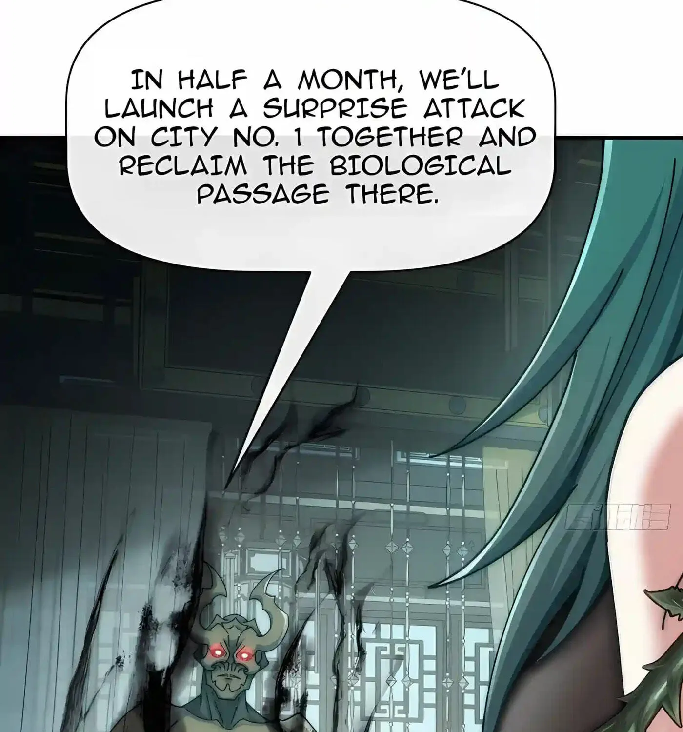 Chapter 136 — page 47