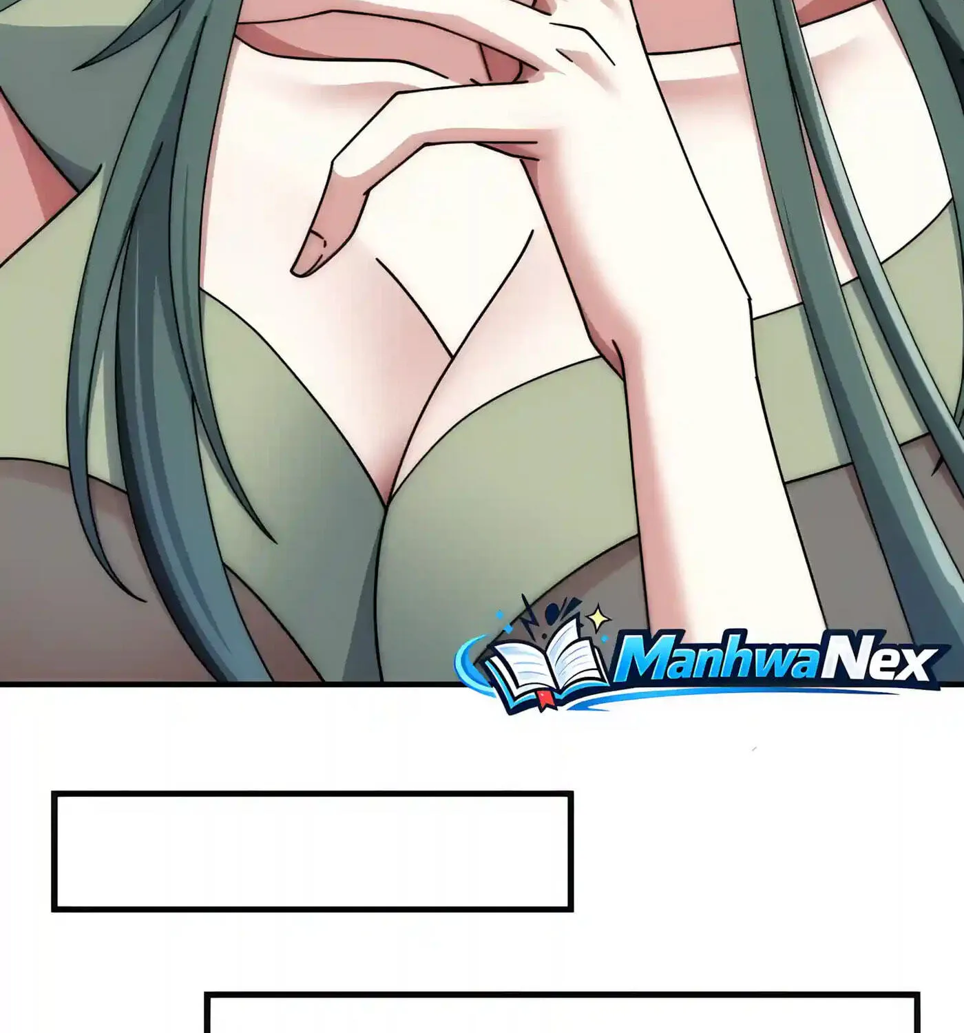 Chapter 136 — page 55