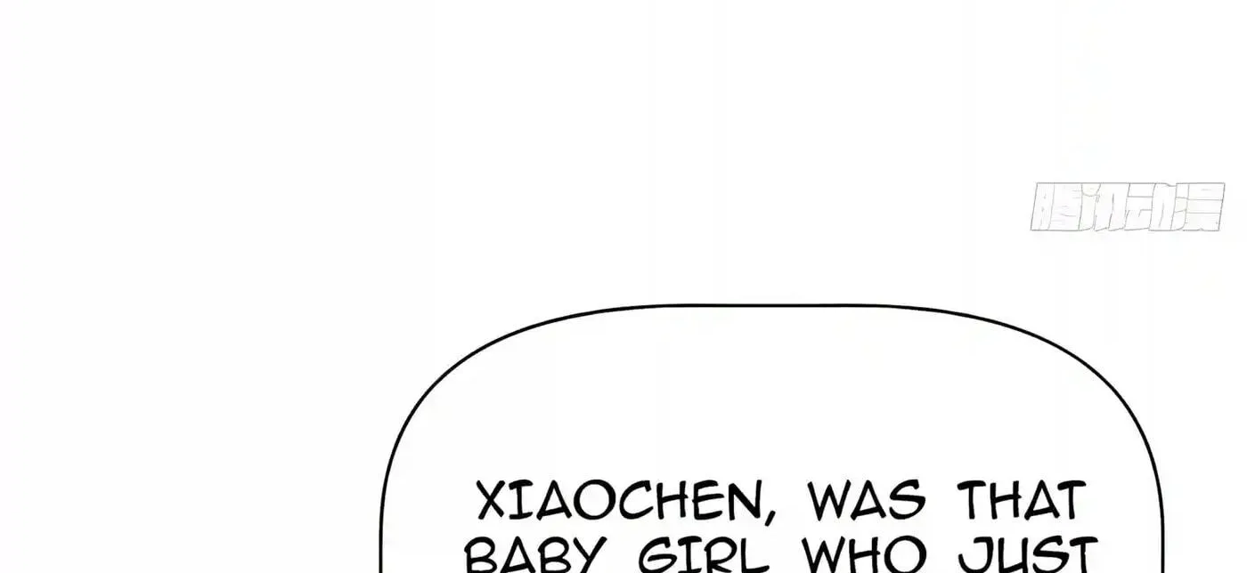 Chapter 136 — page 6