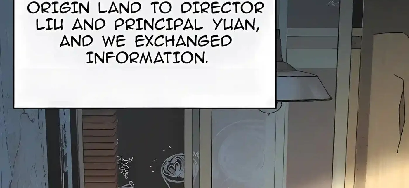Chapter 136 — page 60