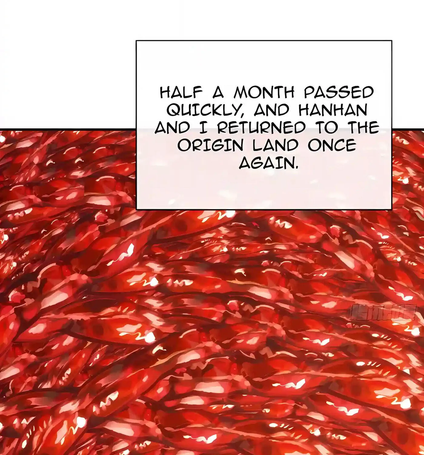 Chapter 136 — page 63