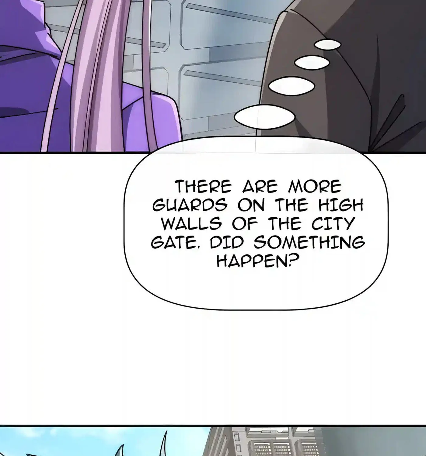 Chapter 136 — page 69