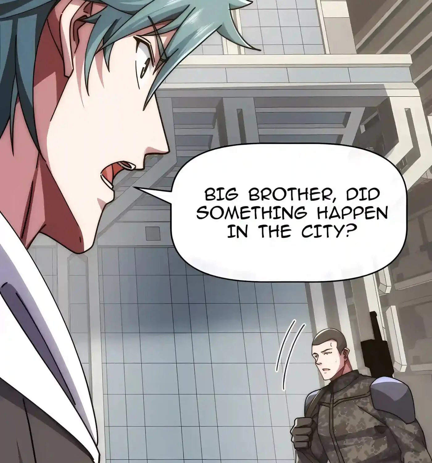 Chapter 136 — page 71