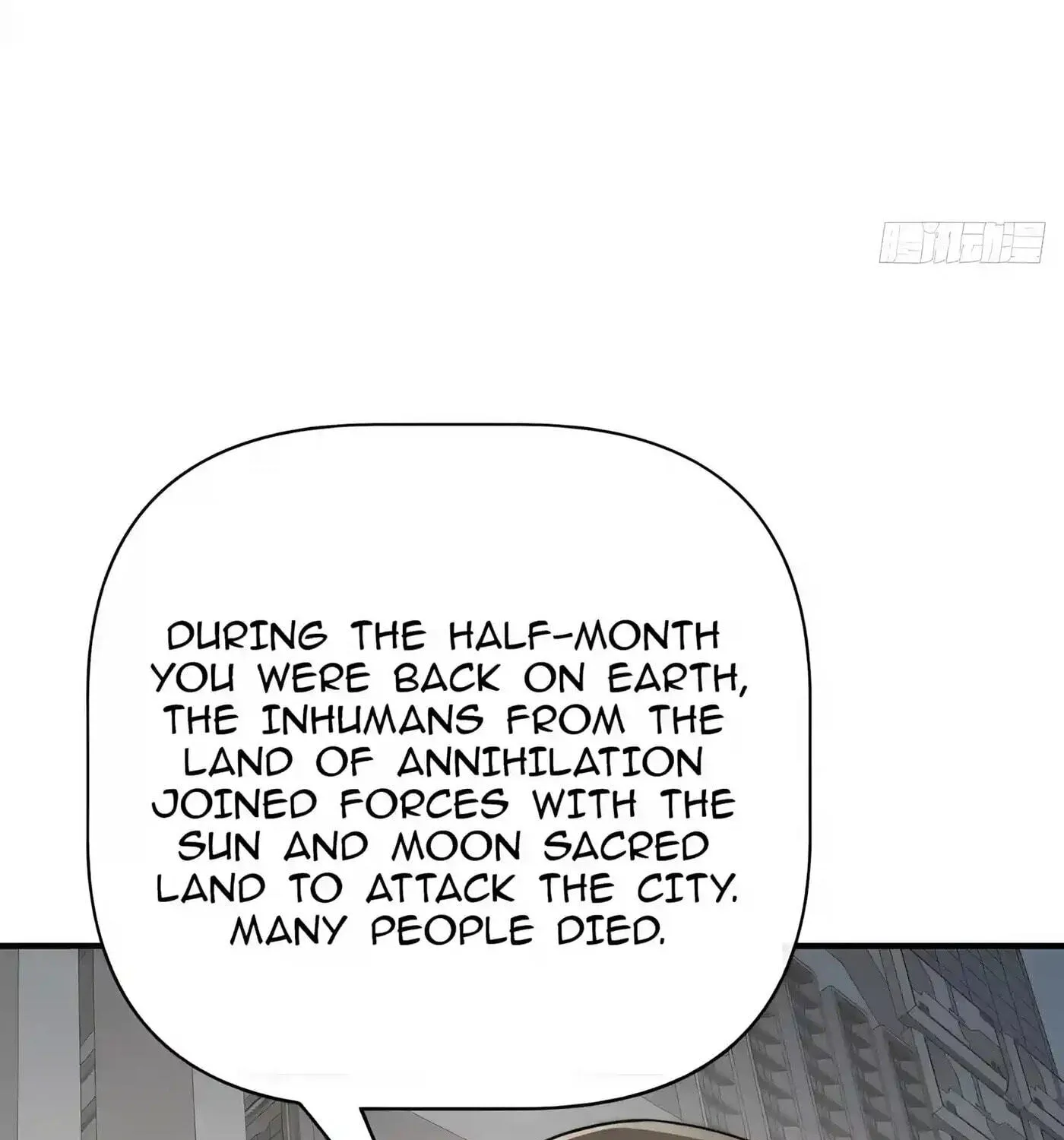 Chapter 136 — page 73
