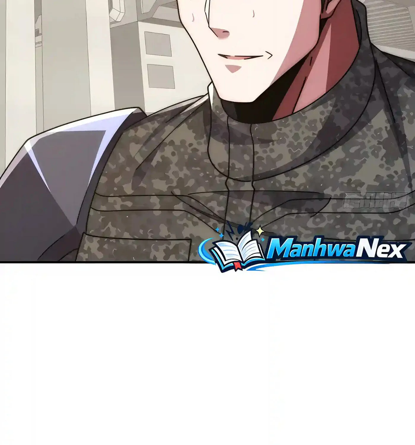 Chapter 136 — page 75