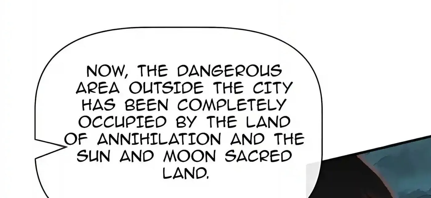 Chapter 136 — page 76