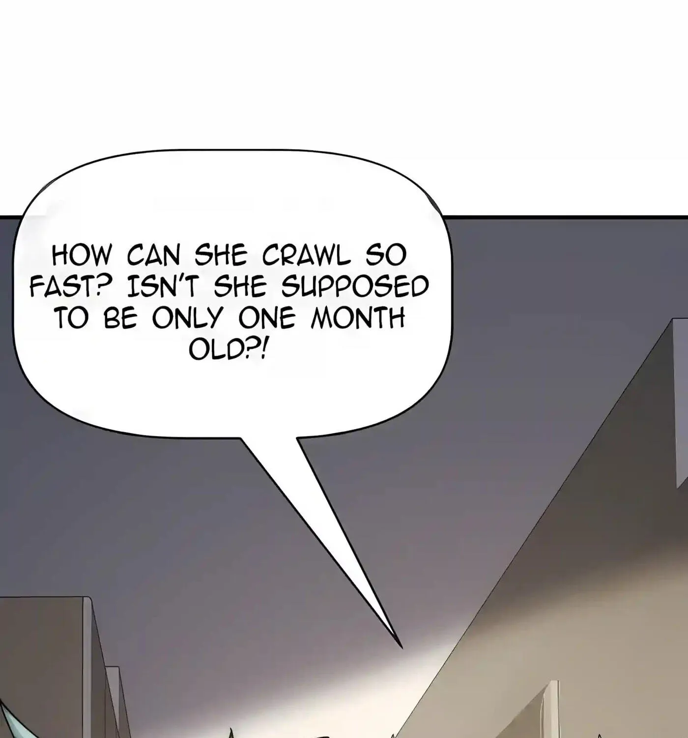 Chapter 136 — page 9