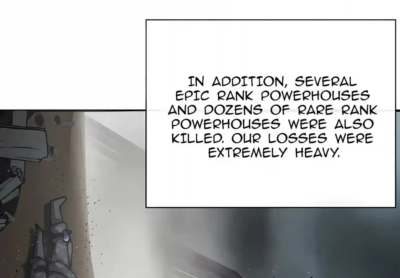 Chapter 137 — page 12