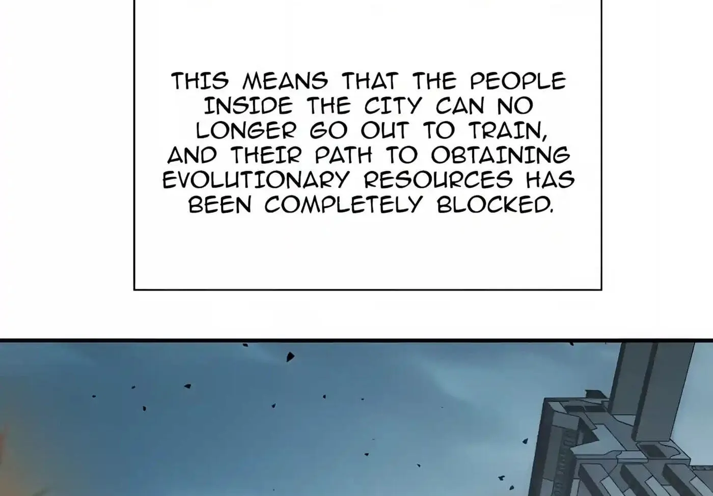 Chapter 137 — page 18